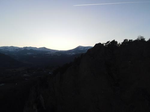 DJI_2482.JPG